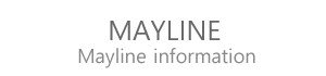 mayline
